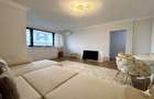 Apartament cu 2 camere semidecomandat în Pipera - 5