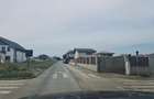 Teren Construcții de 780 mp, în Cumpăna - 5