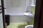 Ofer spre inchiriere ap 2 camere, bloc Iasicon Towers - 13
