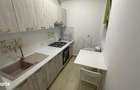 Apartament cu 2 camere Gara de Nord Renovat MOBILAT - 13