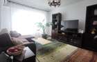 Apartament 3 camere superfinisat mobilat. - 1