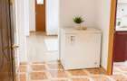 0% Comision | Titan | Apartament 3 camere Semidecomandat | 1980 - 1