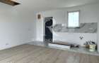 Casa cu 3 camere | Nojorid | Bihor - 5