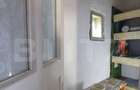 Casa de vanzare, cu 3 camere, 85 mp, 151 mp teren, zona cent - 8