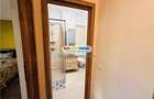Apartament cu 3 camere decomandat în Ultracentral - 14