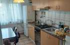 RECO . Apartament cu 2 camere Rogerius . - 4