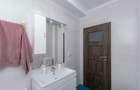 Apartament 2 camere zona Braytim - 3