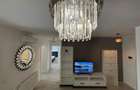Inchiriez apartament 3 camere Hils Pallady, Metrou Anghel Saligny - 15