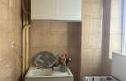 Apartament 2 camere cu balcon, etaj 5, Floreasca - 6