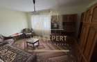APARTAMENT 2 CAMERE 2 BALCOANE ETAJ 4 GRUI CAMPULUNG - 10