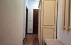 Apartament 2 camere- Petrosani, Str. General Dragalina - 7