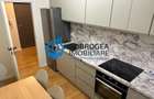 Apartament cu 4 camere în Babadag - 3