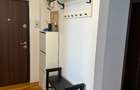Inchiriez apartament 3 camere | UMF | Decomandat | strada Viilor - 7