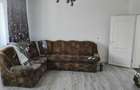 Casă cu 4 camere cu Teren 957 Mp în Olari - 8