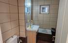 Apartament cu 2 camere semidecomandat în Poarta 6 - 6