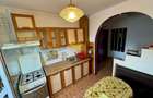 Apartament cu 2 camere decomandat în Mănăștur - 9