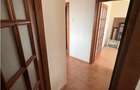 Apartament cu 3 camere decomandat în Ultracentral - 8