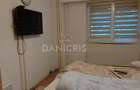Apartament 4 camere decomandat Dacia|Biserica Alba | 80 mp | Parter - 10