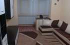 Persoana fizica | Decomandat 2 camere langa Palas - 2