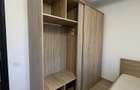 Apartament cu 2 camere în Chiajna - 7