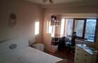 Apartament cu 2 camere - Central - Panciu - 2