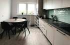 Apartament 2 camere zona Boul Rosu - loc de parcare inclus - 4