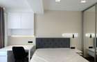 Apartament cu 2 camere decomandat în Zorilor - 3