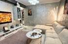 Apartament cu 3 camere semidecomandat în Militari - 2