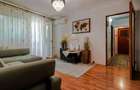 Apartament cu 3 camere semidecomandat în Mănăștur - 13