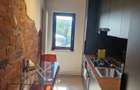 Vand apartament 3 camere zona 6 Noiembrie 165 000 euro - 3