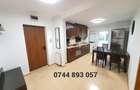 Apartament cu 3 camere decomandat în Răcădău - 3