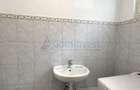 Apartament de vanzare in Oradea, cu 2 camere, 64 mp in zona Rogerius - 8