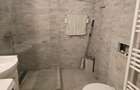 Apartament cu 2 camere decomandat în Între Lacuri - 2