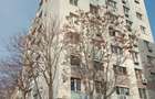 Apartament cu 3 camere decomandat în Crângași - 1