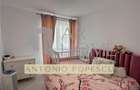 Apartament cu 3 camere decomandat în Albert - 7