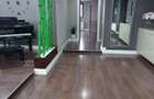 Proprietate exclusivista confort si dotari premium - 4