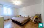 Proprietate cu 5 camere Aurel Vlaicu - 13