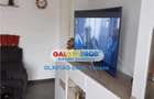 Apartament cu 2 camere semidecomandat în Banat - 7