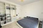 Apartament cu 3 camere decomandat în Mănăștur - 10