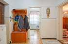 Apartament cu 2 camere decomandat în Astra - 10
