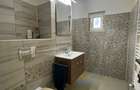 Vand apartament 2 camere in Calarasi, zona Str. Dorobanti, gata de mutat! - 1