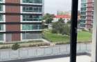 Apartament cu 2 camere semidecomandat în Aviației - 1