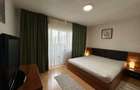 Apartament cu 2 camere decomandat în 13 Septembrie - 3