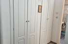 Apartament cu 2 camere decomandat în Dacia - 7