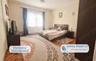 Apartament cu 2 camere în Oradea - 3