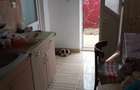 Apartament cu doua camere decomandat - 1