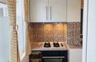 Apartament 2 camere decomandat - 3