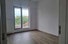 Apartament cu 3 camere decomandat în Militari - 15