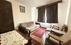 Apartament cu 2 camere decomandat în Olimpia-Stadion - 1