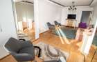 Apartament  2 camere -Calea Dorobanti-renovat - 1